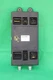 Mercedes Signal Acquisition Control Module Computer SAM FRONT A1645407562