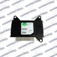 2004 2005 CADILLAC SRX REAR BODY INTEGRATION CONTROL MODULE BCM OEM 10365206