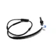 AUTONB ABS Wheel Speed Sensor For BMW 430i F36 17-20 34526791225