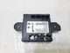 2011-2020 Dodge Journey Front Left Driver Door Control Module OEM 68245461AB