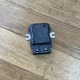 2022-2024 BMW X1 U11 2.0L Fuel Pump Control Module 1614 5A88E67 OEM ECU