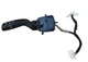 2021 TOYOTA RAV4 LE HEADLIGHT TURN SIGNAL CONTROL COMBO SWITCH 84329-0R010 OEM