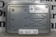12698026 Chevrolet Traverse 2020 Engine Control Unit ECU Module 16D2 50 B30