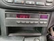 BMW E36 OBC ON BOARD COMPUTER 7 BUTTON 62138363580