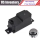 Voltage Converter Module Auxiliary Battery For Mercedes E-Class W213 2059053414