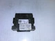 13521139 Chevy or GMC 2017-2020 park aid assist control module