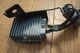  1998-2003 LEXUS GS300 OEM Daytime Running Light Resister Module 82695-30010
