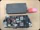 ⭐08 09 10 11 Buick Lucerne Cadillac DTS Rear Fuse Box Under Seat 13599109 DB