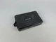 Land Rover Range Rover L538 Anti Theft Keyless Locking System BJ32-19H440-AG