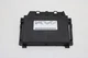 2008 MERCEDES E500 AWD TRANSMISSION CONTROL MODULE A 032 545 34 32 OEM 04 05 06