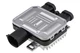 Ventilation Resistor For Ford Mondeo Transit Volvo S80 S60 940007601