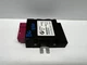 06-14 BMW E90 E92 E91 E88 E70 E71 E84 E89 Fuel Pump Control Module 7209286 OEM