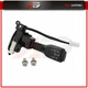Cruise Control Switch For Toyota Prius Land Cruiser Tundra Tacoma RAV4 Avalon