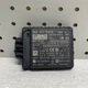 21-23 VW ARTEON ATLAS TAOS TIGUAN Cruise Control Sensor OEM 2Q0907561G (0173)