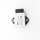 yaw rate sensor Mercedes Benz 219 CLS 63 AMG A2165420018
