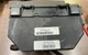 2011 OEM DODGE CARAVAN TOTALLY INTEGRATED POWER MODULE FUSE BOX TIPM 04692335AE