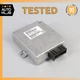 03-06 Mercedes R230 SL55 AMG SL600 S500 Voice Control Module 2208206285 OEM