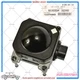For Dodge Durango Jeep Grand Cherokee Adaptive Speed Cruise Control Sensor