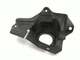 04 05 06 07 08 09 10 AUDI A8 L D3 RIGHT STEERING TIE ROD COVER OEM 4E0864310 