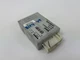 2007-2013 BMW X5 X6 Air Suspension Control Module 37146793163 OEM