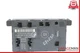 01-07 Mercedes W203 C240 C230 C320 Front Right Side Door Controller Module OEM