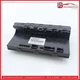 MERCEDES C CLASS ESTATE W203 C180 KOMPRESSOR FUSE BOX 2035451801 HELLA