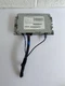 2010 Land Rover LR4 Satellite Receiver Computer VP8CFF18C961AA