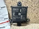 22-23 Mazda CX-30 Radar Unit Rear Blind Spot Alert OEM LKQ