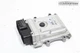 2018-2021 KIA STINGER 2.0L RWD AUTOMATIC TRANSMISSION CONTROL MODULE UNIT OEM