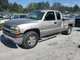 Used Transfer Case Control Module fits: 2000 Chevrolet Silverado 1500 pickup Tra