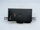 1997 BMW 525i 528I LEAR LIGHTING CONTROL MODULE LCM-II 61.35-8 372 875 OEM