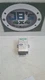LAND ROVER DISCOVERY 1 300 TDI CRUISE CONTROL ECU AMR1173