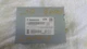 06-12 Chevrolet Impala Satellite Radio Module Receiver Audio 20940528