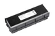 HVAC Control Module