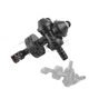 New Brake Vacuum Switch For 2003-2011 Volvo XC90 XC JC724 30645383