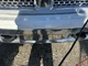 Chassis ECM Towing Control Fits 15 DODGE 1500 PICKUP 104551762