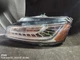 LH LED *BOX* OEM 15-18 A8 AUDI 1YR WRNTY