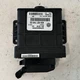 2012 PORSCHE CAYENNE TRANSMISSION COMPUTER CONTROL MODULE UNIT OEM 0C8927749CG