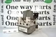 18045489 CADILLAC,Pontiac,CORVETTE 05-07 ABS Antilock Braking PUMP OEM 5F5 606