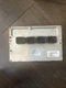 2009 DODGE Caravan CHRYSLER Town & Country Engine Control Module P/N: 68025815AE