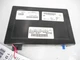 2007 Mercedes-Benz E350 Satellite Radio Sirius Receiver Module OEM CLS ML