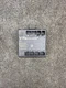 W204 Mercedes 12-14 C250 Front Right Side Door Control Module 2129004214 OEM 26K