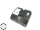 2018-2021 BMW X3 G01 HVAC AC HEATER CLIMATE CONTROL MODULE OEM #NOTE