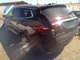 Used Engine Control Module (ECM) fits: 2020 Buick Enclave 3.6 Grade A