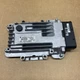 2014-2016 Hyundai Equus Transmission Control Module 95440-4EBC0 OEM