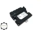 2017-2020 LINCOLN CONTINENTAL MULTIFUNCTIONAL BODY CONTROL MODULE OEM #NOTE