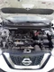 Used Power Supply Module fits: 2020 Nissan Kicks Power Supply engine compartment