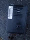 2017 MAZDA 6 BODY CONTROL MODULE  ID TK52675Y0B OEM