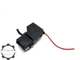 2017-2020 VOLVO S90 ENGINE FUSE RELAY BATTERY JUNCTION BOX OEM #NOTE