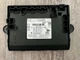 07-13 Mercedes W221 S600 S550 S400 Rear Right or Left Door Control Module OEM